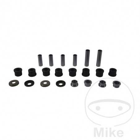 ALL BALLS Set of steering bearings for quad 765.05.43