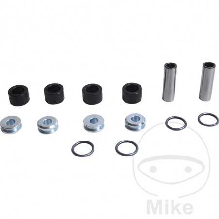 ALL BALLS Set of steering bearings for quad 765.05.45