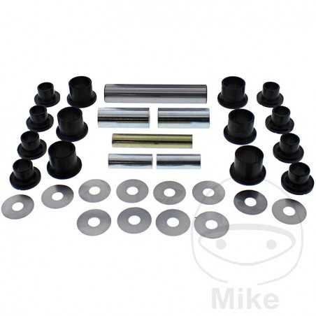 ALL BALLS Set of steering bearings for quad 765.05.49