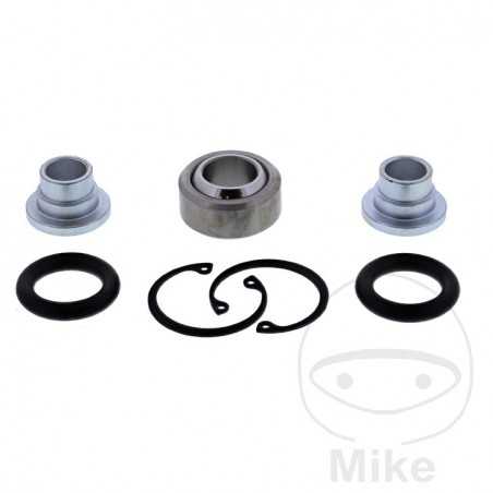ALL BALLS Set of steering bearings for quad 765.05.56
