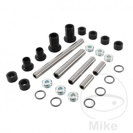 ALL BALLS Set of steering bearings for quad 765.05.58