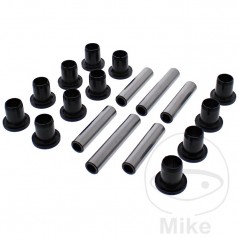 ALL BALLS Set of steering bearings for quad 765.05.59