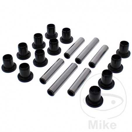 ALL BALLS Set of steering bearings for quad 765.05.59