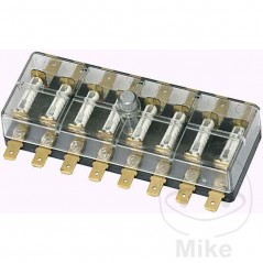 Caja de fusibles 146.14.41