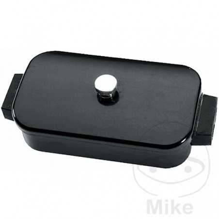 8-pole cable connection box 158.57.28