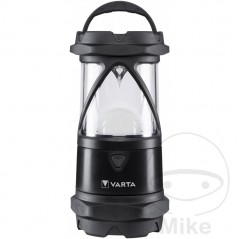 led camping lantern L30 156.01.47