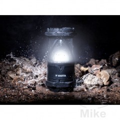 led camping lantern L30 156.01.47