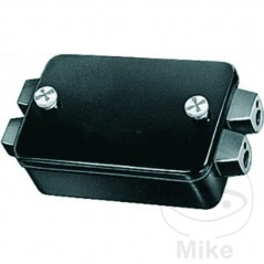 16 pole cable connection box 158.33.84