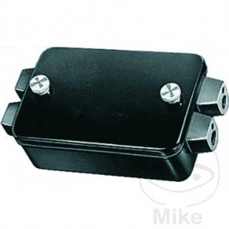 16 pole cable connection box 158.33.84