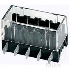 5 pole fuse box ATO 158.90.27