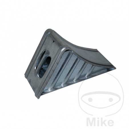 Calzo para ruedas D380-1.5 T RADLAST 225.30.37