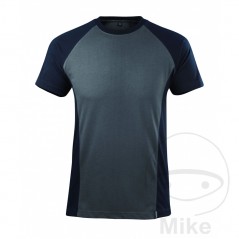MASCOT SHORT SLEEVE T-SHIRT 227.06.61VAR