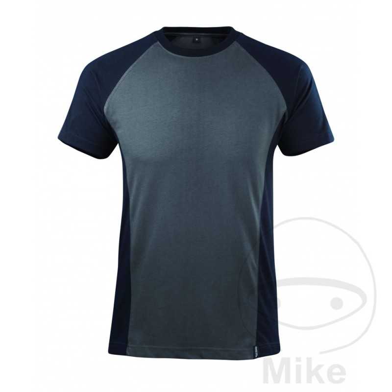 MASCOT CAMISETA MANGA CORTA 227.06.65VAR