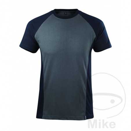 MASCOT CAMISETA MANGA CORTA 227.06.62VAR