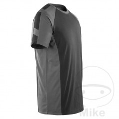 MASCOT CAMISETA MANGA CORTA 227.08.83VAR