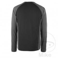 MASCOT Camiseta manga larga 227.09.13VAR