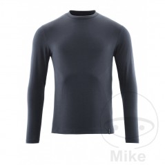 MASCOT Camiseta manga larga 227.09.13VAR