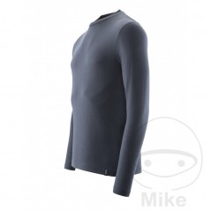 MASCOT Camiseta manga larga 227.09.13VAR