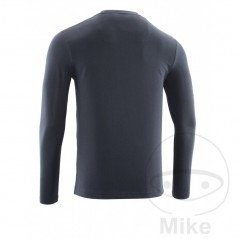 MASCOT Camiseta manga larga 227.09.13VAR