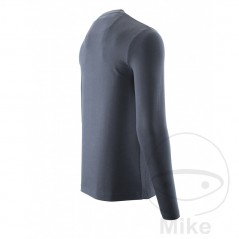 MASCOT Camiseta manga larga 227.09.13VAR