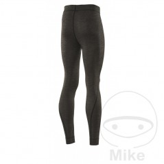 MASCOT Pantalon interior largo 227.09.66VAR