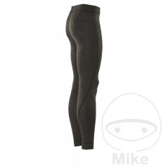 MASCOT Pantalon interior largo 227.09.66VAR