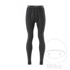 MASCOT Pantalon interior largo 227.09.66VAR