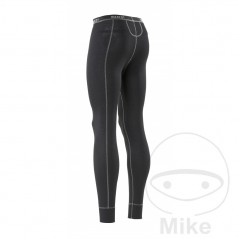 MASCOT Pantalon interior largo 227.09.66VAR