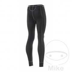 MASCOT Pantalon interior largo 227.09.66VAR