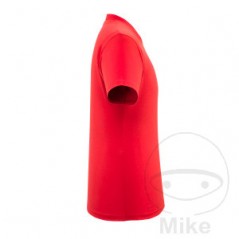 MASCOT SHORT SLEEVE T-SHIRT CALAIS 8046399VAR