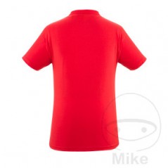 MASCOT SHORT SLEEVE T-SHIRT CALAIS 8046399VAR