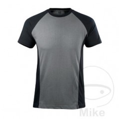 MASCOT CAMISETA MANGA CORTA 227.20.75VAR