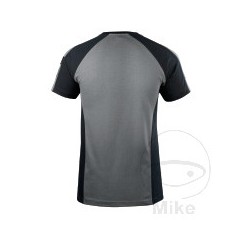 MASCOT CAMISETA MANGA CORTA 227.20.75VAR