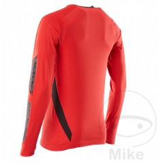 MASCOT MEN'S LONG SLEEVE T-SHIRT 227.21.52VAR