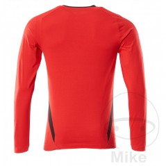 MASCOT MEN'S LONG SLEEVE T-SHIRT 227.21.52VAR