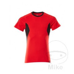 MASCOT Men's short sleeve t-shirt 227.21.56VAR