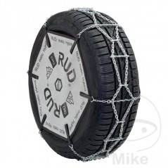 RUD hybrid snow chain H112 525.00.00