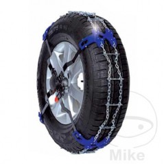 RUD Cadena para la nieve CENTRAX V 4
S895 525.00.97