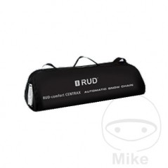 RUD Cadena para la nieve CENTRAX V 4
S895 525.00.97