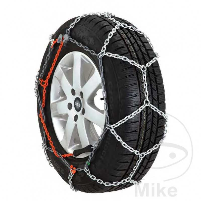 RUD snow chain GRIP V0139 525.03.52