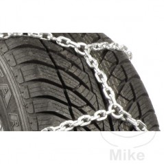 RUD snow chain GRIP V0139 525.03.52