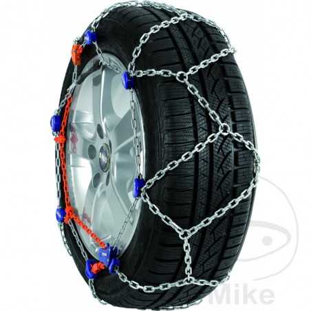 RUD snow chain GRIP4060 525.07.33