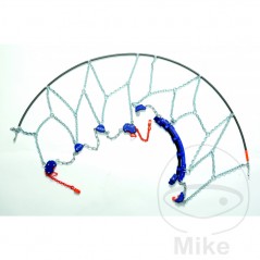 RUD Cadena para la nieve EASY 2 GO4040 525.07.66