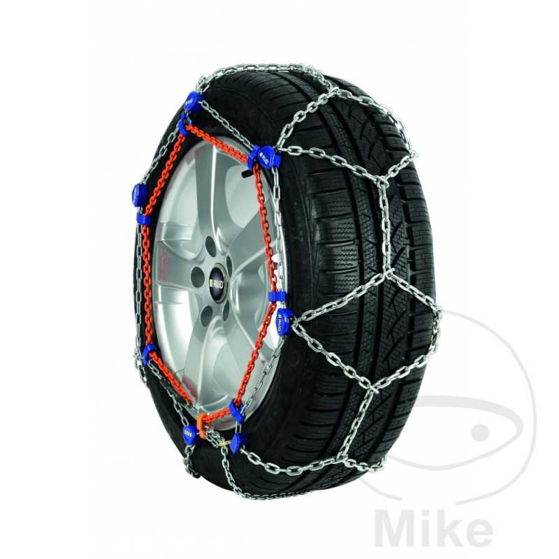 RUD snow chain MATIC CLÁSICO0094 525.31.41