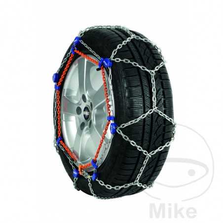 RUD snow chain MATIC CLÁSICO0094 525.31.41