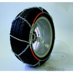 RUD snow chain MATIC CLÁSICO0094 525.31.41