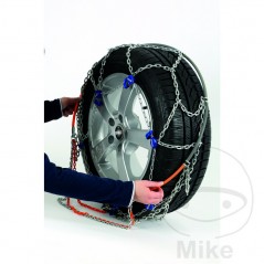 RUD snow chain MATIC CLÁSICO0094 525.31.41