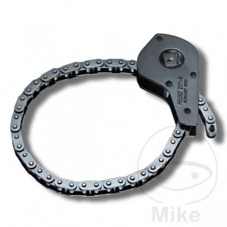 oil filter chain 607.39.28