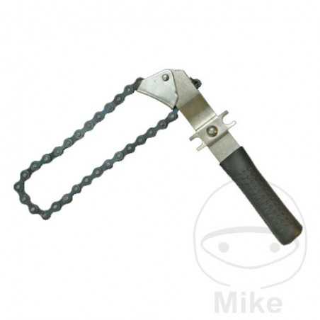 oil filter chain 624.13.01