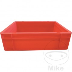 stackable storage box 600X400X175M 694.00.10